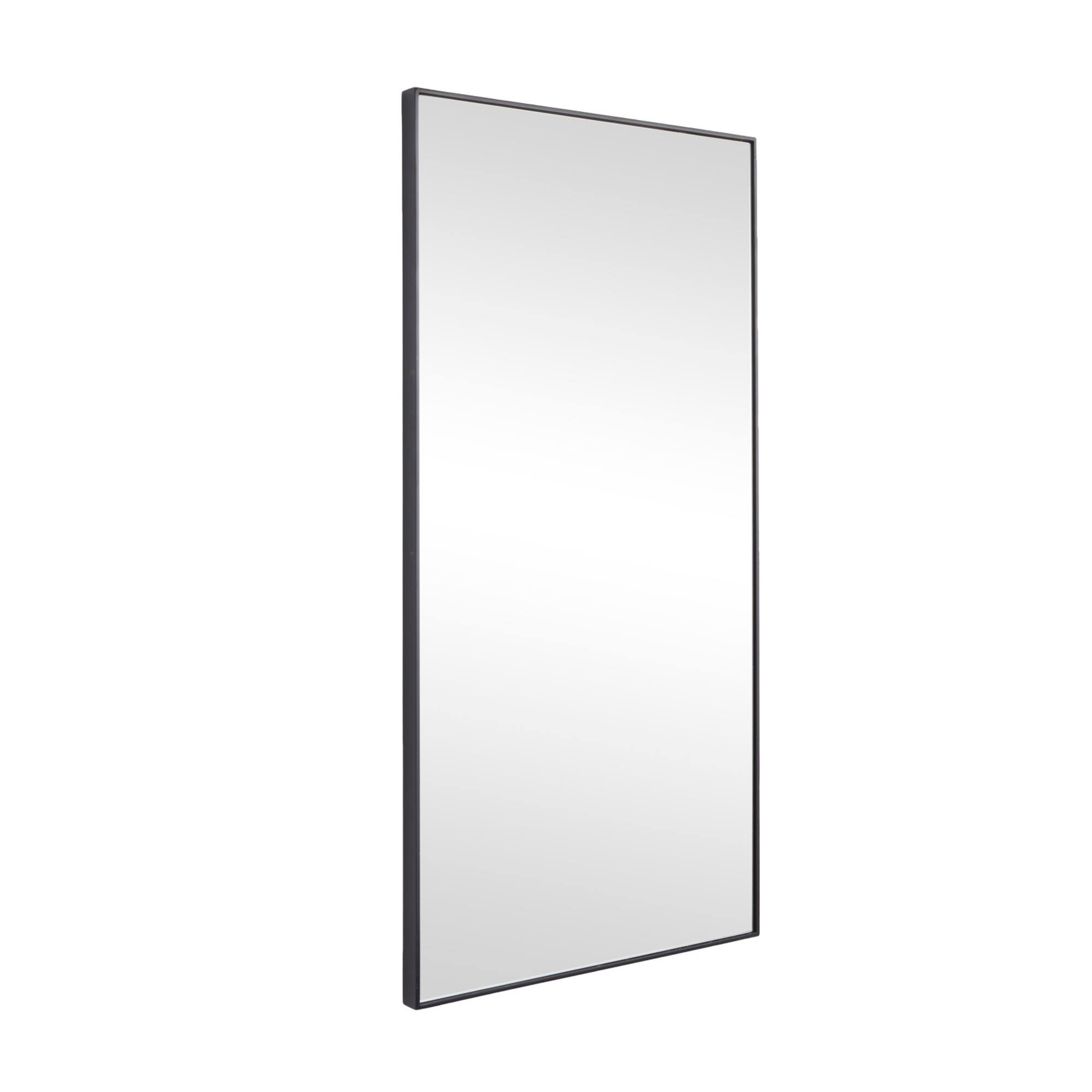 Contemporary Wall Mirror